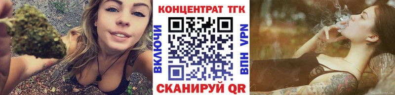 hydra зеркало  что такое наркотик  Нерчинск  ТГК Wax 